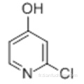 2-chloro-4-hydroxypyridine CAS 17368-12-6